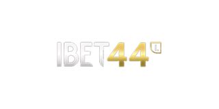Ibet44id casino Panama